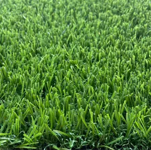 artificial lawn