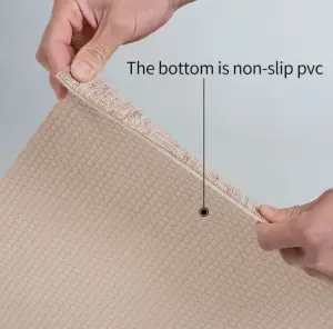Custom organic natural rubber flax linen hemp cotton eco friendly yoga mat for sale Anti-slip Durable yoga mat