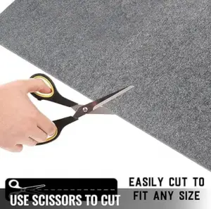 Anti-Slide TPR Water-Proof Back Cut Outdoor Marine Carpet Easy Clean Carpet Roll Rugs outdoor door mat for home area