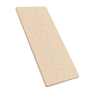 Home Bath Mat Coral Fleece Carpet Water Absorption Non-slip Wash Basin Bathtub Side Shower Room Memory Foam Toilet Floor Mat