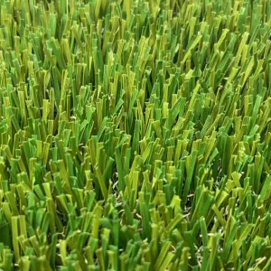 High Quality Natural Garden Landscape Turf Artificial Grass Synthetic Grass Green Rug Cesped Artificial Grass Carpet