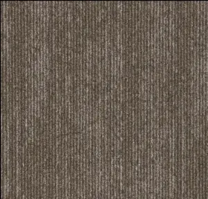 Affordable Carpet Squares for Budget-Friendly and Customizable Home Flooring