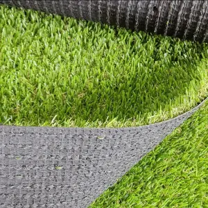 ”Best discount price”Artificial lawn Carpet