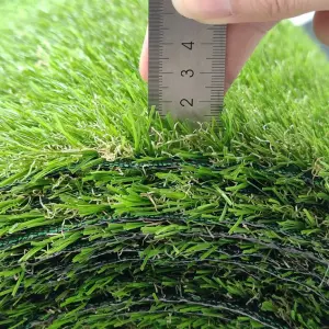 ”Best discount price”Artificial lawn Carpet