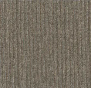 Affordable Carpet Squares for Budget-Friendly and Customizable Home Flooring