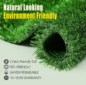 gym artificial grass 3 45mm artificial grass gazon synthetique football artificial grass turf
