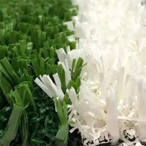 Football Artificial Grass of Professional Factory Direct Sales