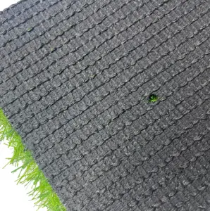 High Quality Natural Garden Landscape Turf Artificial Grass Synthetic Grass Green Rug Cesped Artificial Grass Carpet