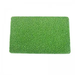 Home garden eco-friendly plastic lawn