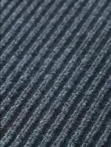 Stripe carpet Mining Marine Carpet Adult Beach 100% Polyester BSCI Square Plain High Polyesterwith carpet company