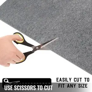 Anti-Slide TPR Water-Proof Back Cut Outdoor Marine Carpeting Easy Clean Carpet Roll Rugs outdoor door mat for home area