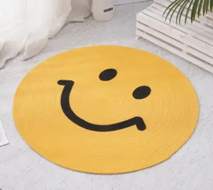 “HOT SALES” ”HIGH QUALITY“ “BEST SALES”“”Best discount pic”Carpet!