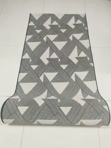 Custom Design Printed Door Mats TPR Backing Welcome Entrance Mat Plain Artificial Coir Fiber Coconut Coco Custom Welcome Mat