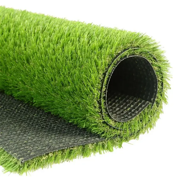 Quality Grass Carpet 2025 Artificial Grass Featured Image