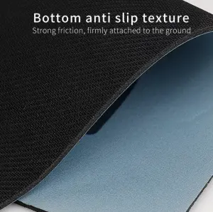 Hot Selling Non Slip Diatomite Custom Printed Kitchen Carpet Absorbent Kitchen Floor Mats