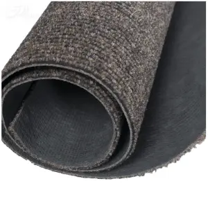 Factory Direct Supply of Luxury Jacquard Carpets for Special Occasions