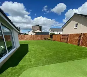 Soft Artificial Grass Mat, Pet Friendly Turf Rug For Dogs, Patio,Indoor Outdoor Greenery Decoration, Premium Synthetic Artificia