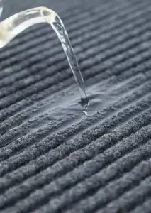 Stripe carpet Mining Marine Carpet Adult Beach 100% Polyester BSCI Square Plain High Polyesterwith carpet company