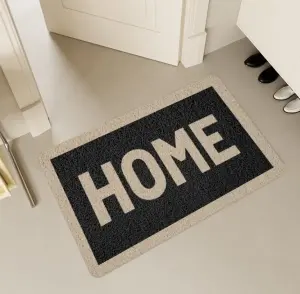 SHENGDE 3d China Luxury Rubber Sublimation Personalize Waterproof Doormat Custom Bulk Print Door Mat For Home Entrance