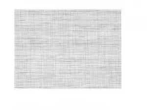 Hot Selling New Arrival Cotton Linen Customized Print Home Hotel Dining Table Decoration Placemat