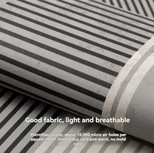 super absorbent mat bathroom waterproof floor mats Bath Rug luxurious toilets carpet anti slip quick drying diatom mud soft mat