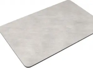 Wet Feet and Slippery Floors? Not on My Watch Get , Diatom Mats Now