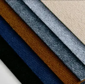 Indoor Doormat Backing Non Slip Front Inside Floor Mat Dirt Trapper PVC Elastic Mesh Mat Entrance Rug Door Mat