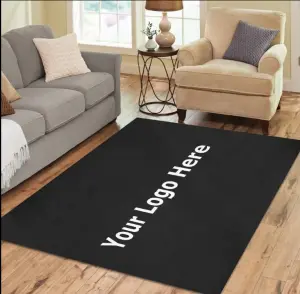 Digital Floor Mats Door Mats Indoor Doormat Anti slip Designer Doomats Custom Printed Doormat Welcome Mat Custom