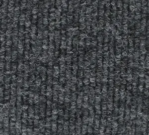 hot sell hotel aisle stripe heavy buty exhibition commercial high quality outdoor ribbed carpet