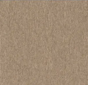 Affordable Carpet Squares for Budget-Friendly and Customizable Home Flooring