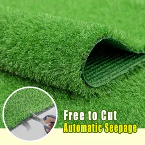 gym artificial grass 3 45mm artificial grass gazon synthetique football artificial grass turf