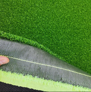 Mini golf course artificial Cricket green synthetic turf golf artifical grass carpet Turf