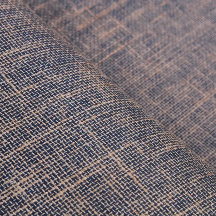 Yoga Mat Eco Friendly Linen Natural Fitness Rubber Yoga Mats Featured Image