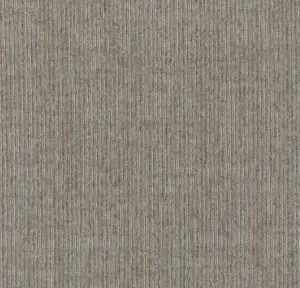 Affordable Carpet Squares for Budget-Friendly and Customizable Home Flooring