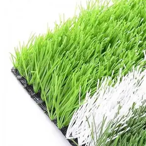 Football Artificial Grass of Professional Factory Direct Sales