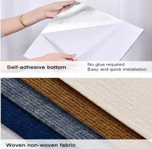 Indoor Doormat Backing Non Slip Front Inside Floor Mat Dirt Trapper PVC Elastic Mesh Mat Entrance Rug Door Mat