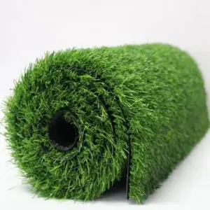 Soft Artificial Grass Mat, Pet Friendly Turf Rug For Dogs, Patio,Indoor Outdoor Greenery Decoration, Premium Synthetic Artificia