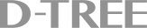 brand05