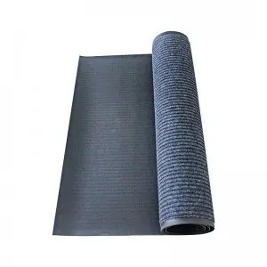 Non-slip hotel commercial PVC floor mat