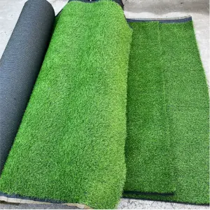 Carpet lawn grass wall artificial plants wholesale plant