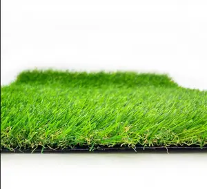 Cheap 30mm 40mm 50mm household landscape leisure artificial grass grass for backyard sitting area