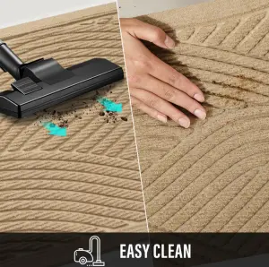 Blank Doormat Entrance Outdoor Front Sublimation Door Mat Custom Rubber Door Mats for Home