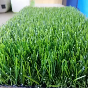artificial lawn