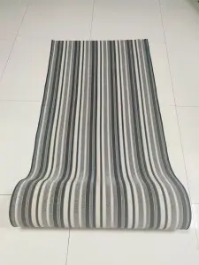 Custom Design Printed Door Mats TPR Backing Welcome Entrance Mat Plain Artificial Coir Fiber Coconut Coco Custom Welcome Mat