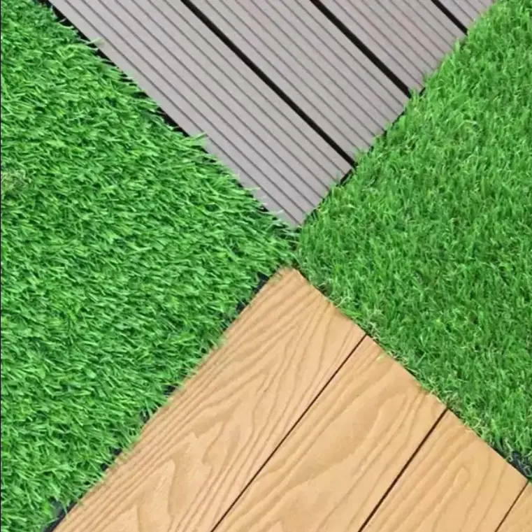 0bedfa3b455b9b4fd606b2920e4eb6e