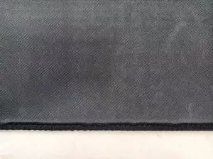 Wholesale Reversible Outdoor Rugs China Customized Woven Adults Folded /rolled to PE Bag Plastic Mats 100% Polypropylene YF