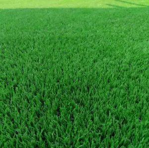 ENO-MAX Football Artificial Turf Grass Good Prices Anti-uv PE for Indoor Outdoor Soccer Field Service Life 8~10 Years