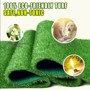 gym artificial grass 3 45mm artificial grass gazon synthetique football artificial grass turf