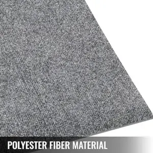Anti-Slide TPR Water-Proof Back Cut Outdoor Marine Carpet Easy Clean Carpet Roll Rugs outdoor door mat for home area