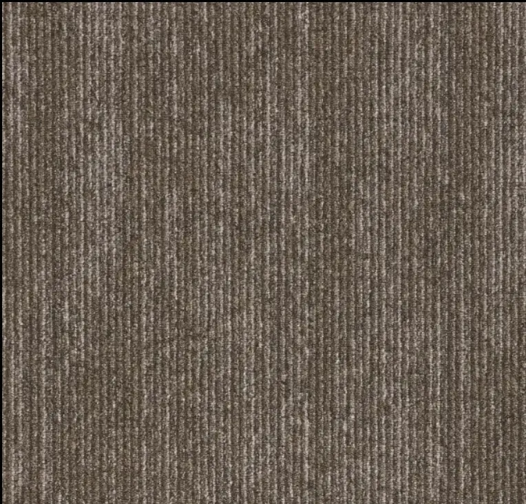 32ecd7350db00093a0759d5ef3296aa